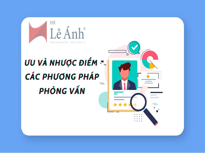 Hình ảnh đại điện