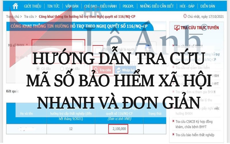 Hình ảnh đại điện