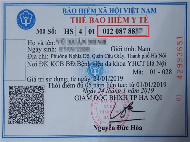 tra-cuu-ma-so-bhxh-tren-trang-bhyt7