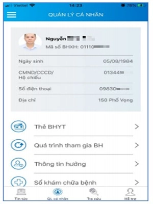 tra-cuu-ma-so-bhxh-tren-ung-dung-vssid1
