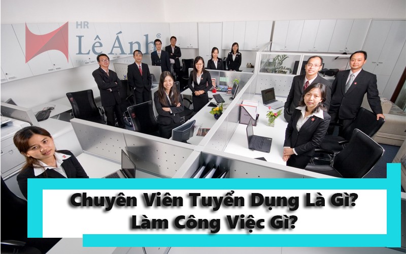 Hình ảnh đại điện