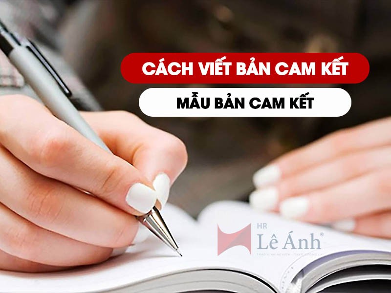 Hình ảnh đại điện
