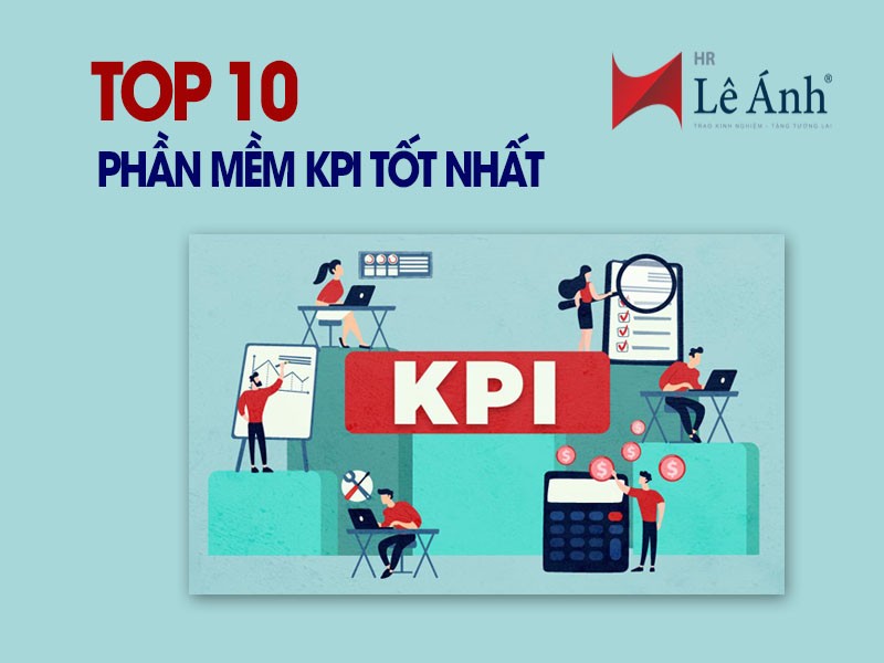 Hình ảnh đại điện