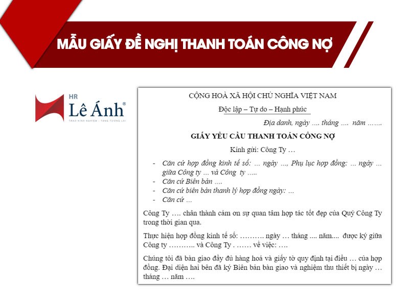 Hình ảnh đại điện