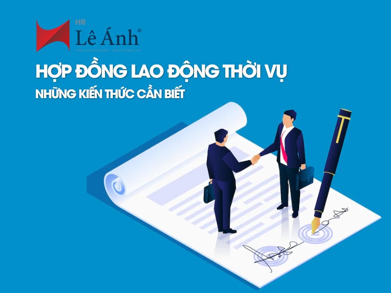 Hình ảnh đại điện