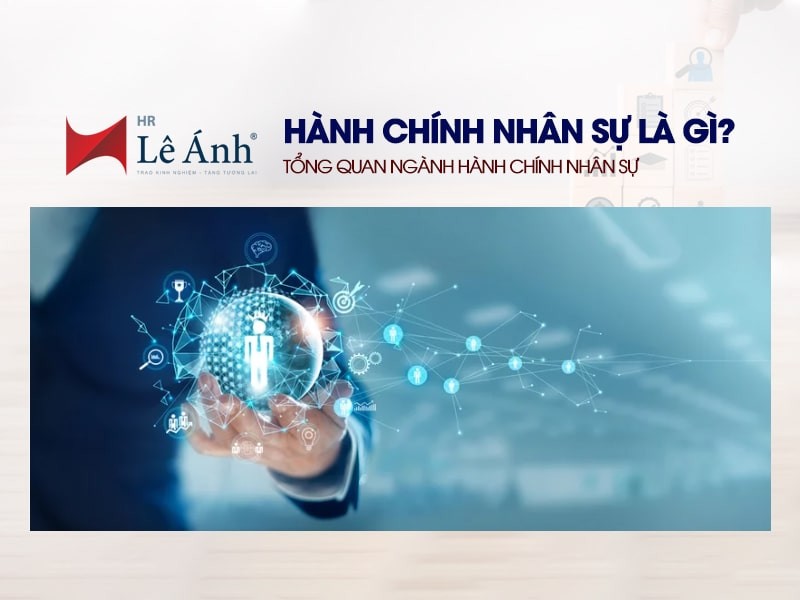 Hình ảnh đại điện