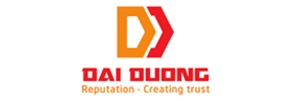 cong-ty-cau-dai-duong