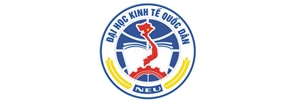 da-i-ho-c-kinh-te-quo-c-da-n