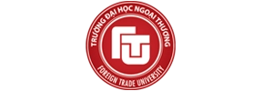 da-i-ho-c-ngoa-i-thu-o-ng