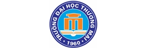 da-i-ho-c-thu-o-ng-ma-i