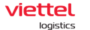 viettel