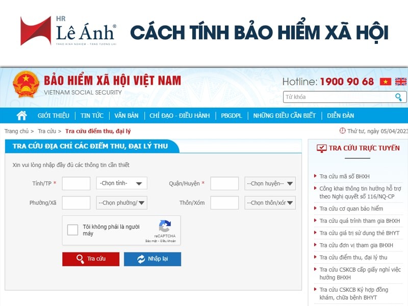 Hình ảnh đại điện