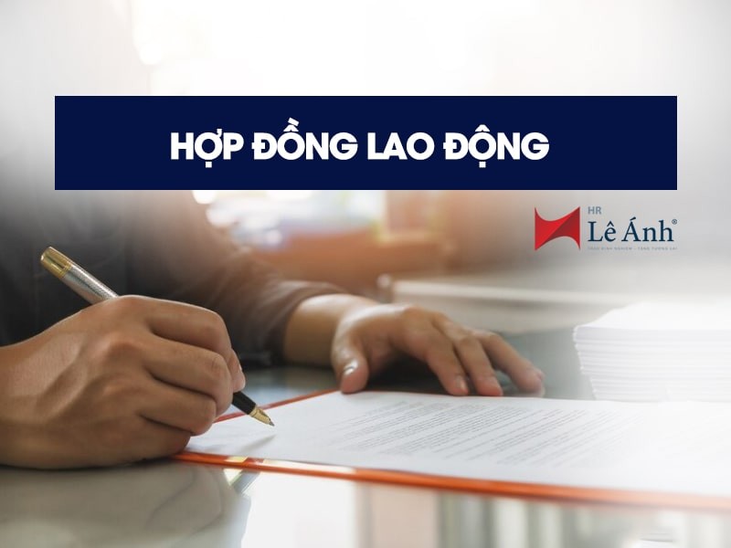 Hình ảnh đại điện