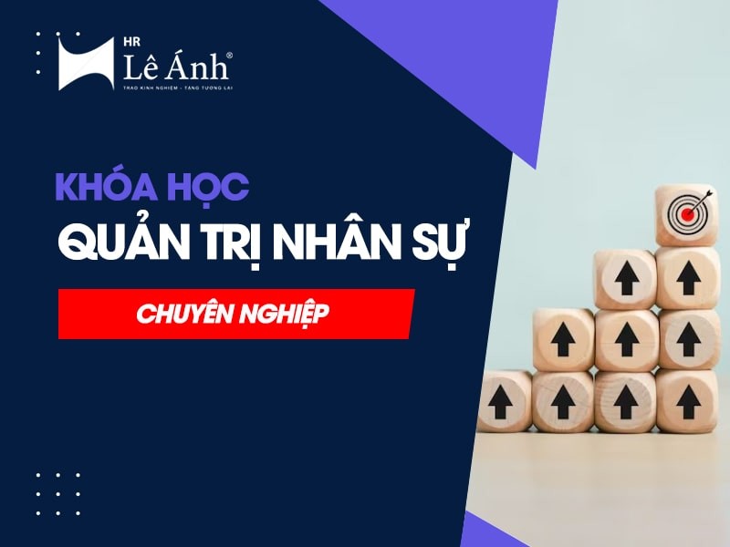 Hình ảnh đại điện