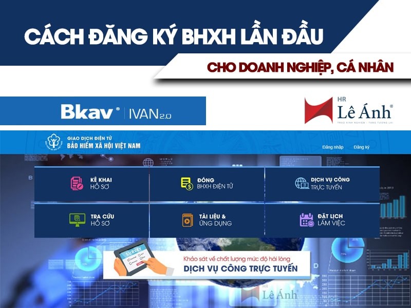 Hình ảnh đại điện