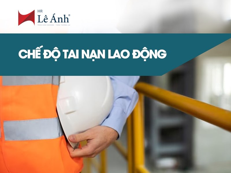 Hình ảnh đại điện