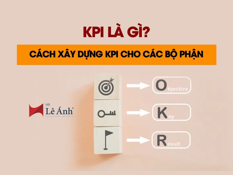 Hình ảnh đại điện