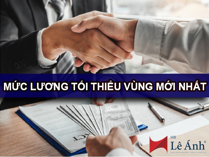 Hình ảnh đại điện