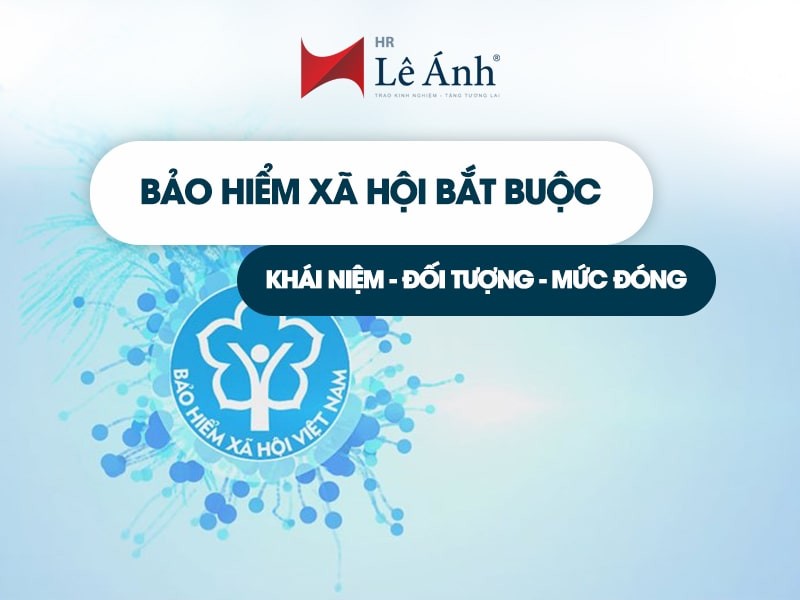 Hình ảnh đại điện