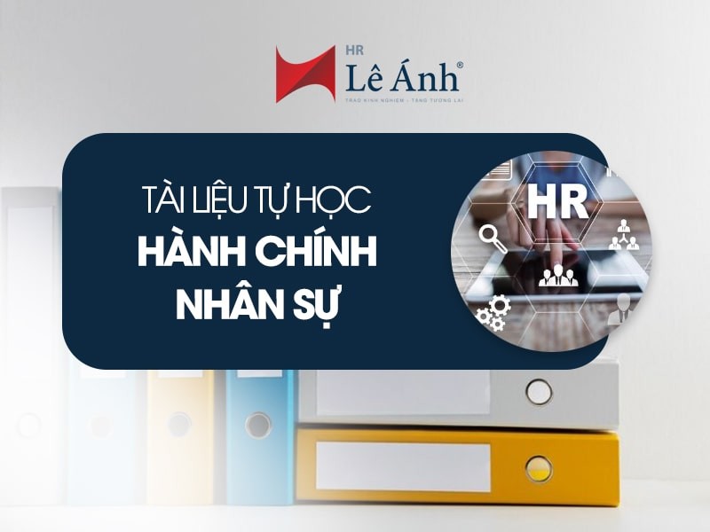 Hình ảnh đại điện