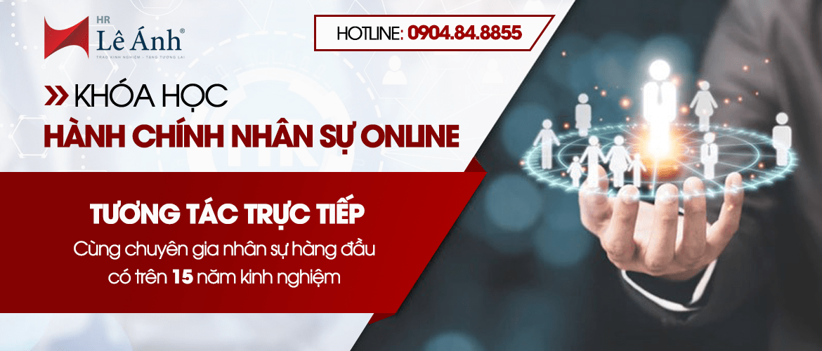 Hình ảnh đại điện