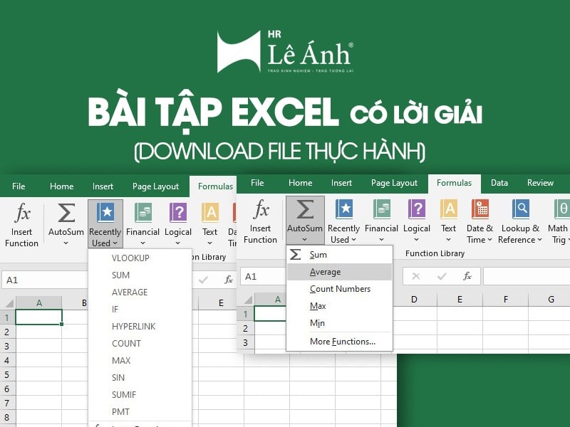 Hình ảnh đại điện