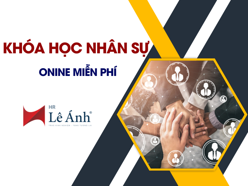 Hình ảnh đại điện