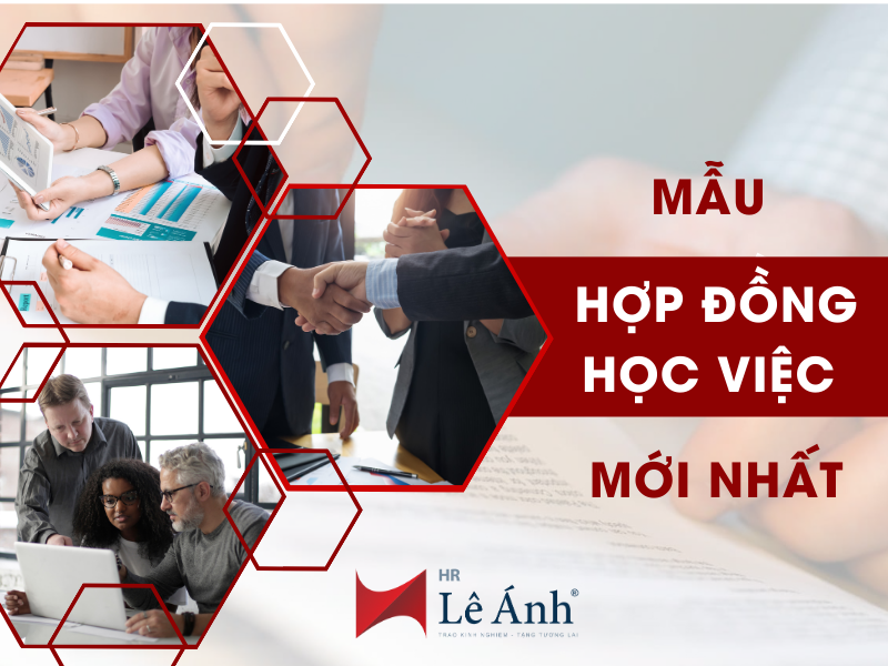 Hình ảnh đại điện