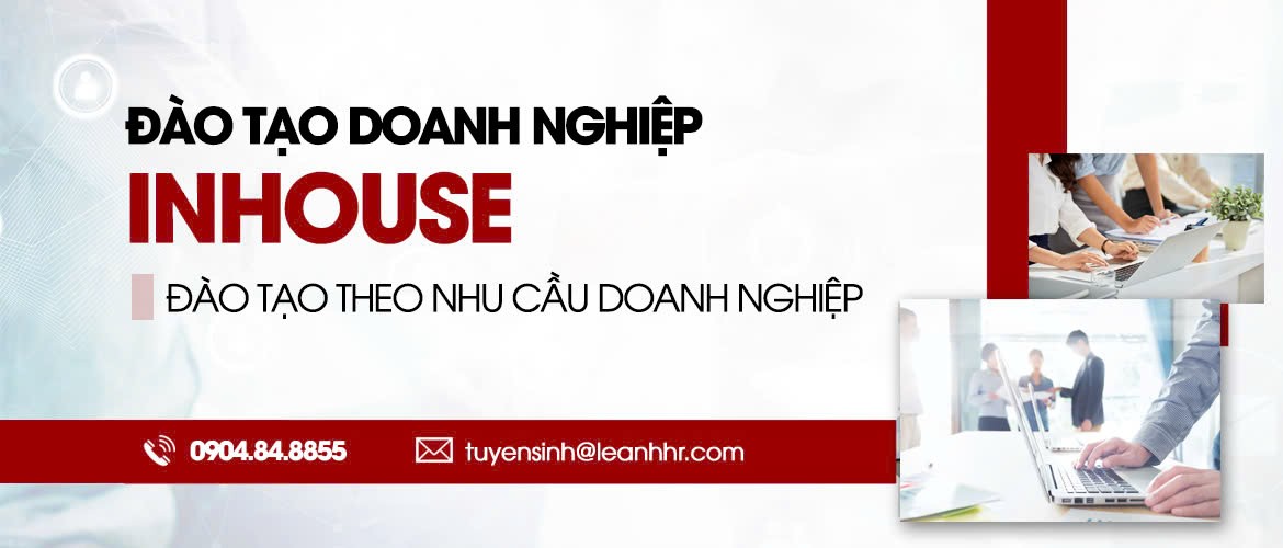 Hình ảnh đại điện