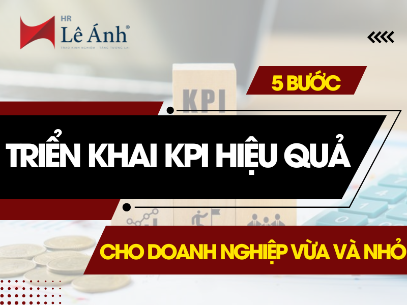 Hình ảnh đại điện