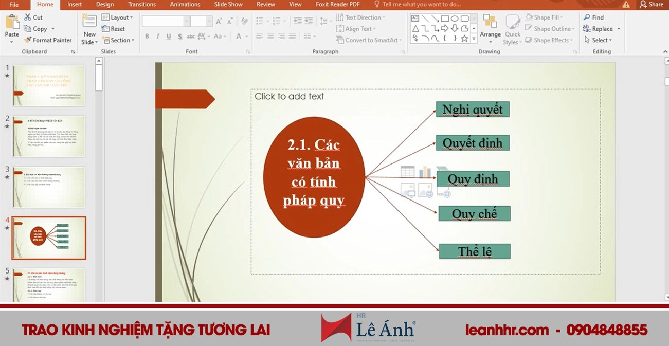 al-hc9