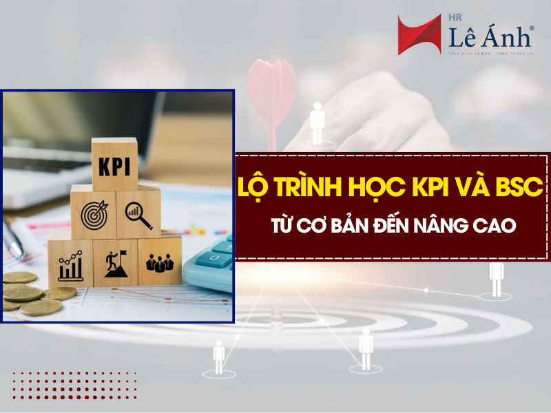 Hình ảnh đại điện