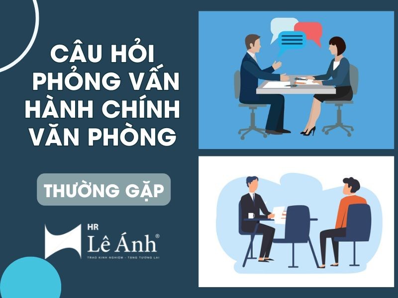 Hình ảnh đại điện