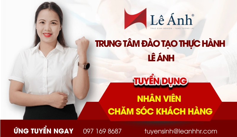 ung-tuyen-nv-cskh
