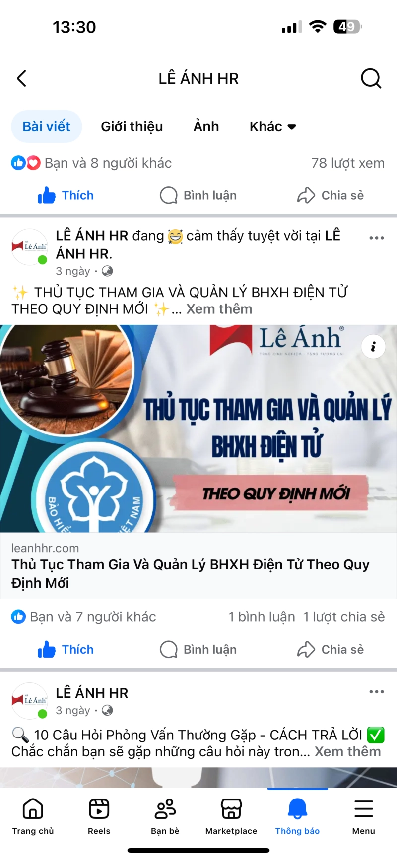Hình ảnh bình luận