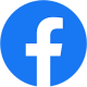 facebook-2020-200