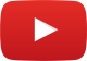 youtube-icon-2013-2017