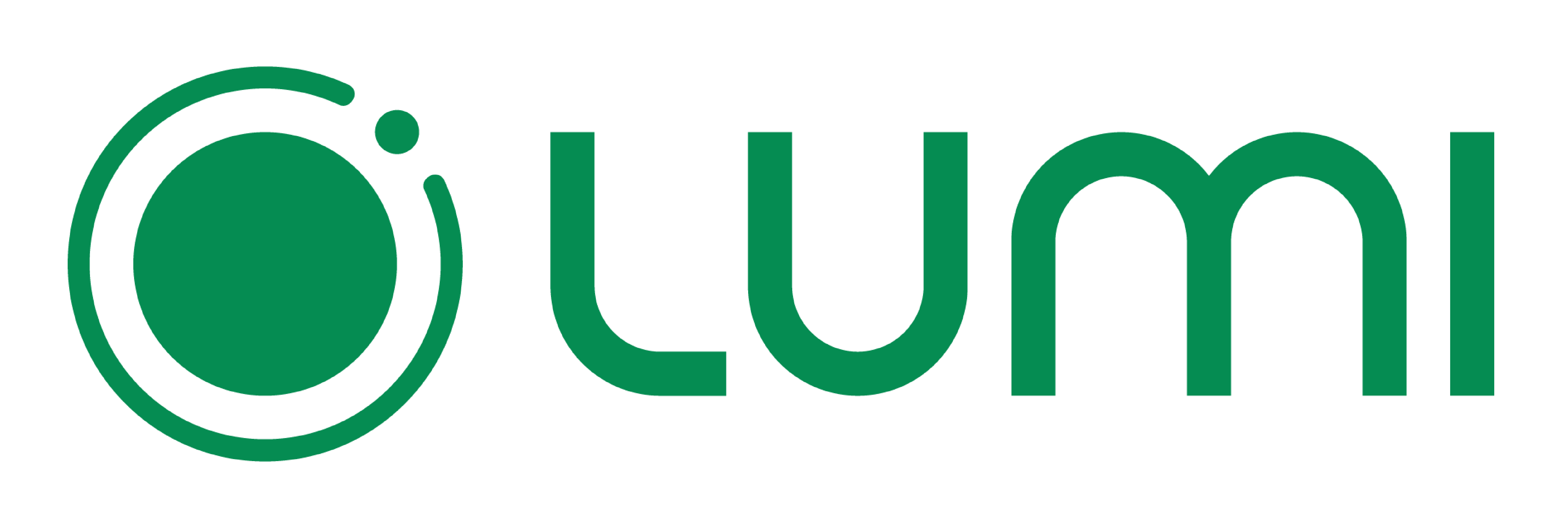 logo-lumi-2-01
