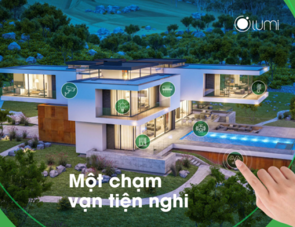 thiet-ke-chua-co-ten-8-2