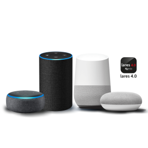 google-home-alexa-2048x2048