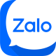 logo-zalo-arc