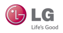 lg-2