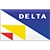 delta-2