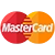 mastercard-2