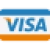 payment-1