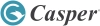 casperlogo