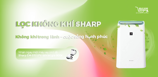 khuyen-mai-loc-khi