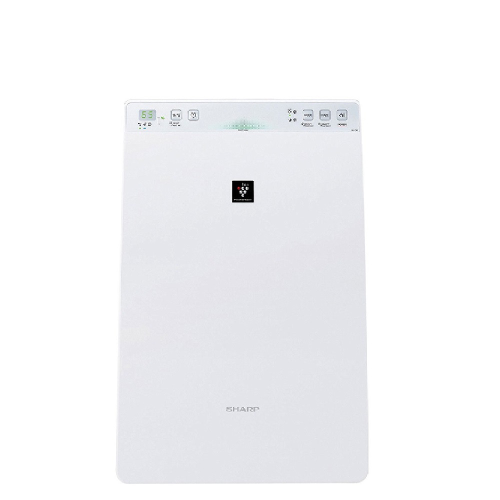 may-loc-khong-khi-sharp-kc-f30ev-w