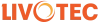 livotec