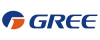 logo-gree-muasamdienmay5